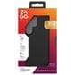Zagg Milan Snap Opaque Case for Samsung Galaxy S25 Ultra in Black, , large