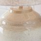 Ashley Waldish Table Lamp in Cream and Beige, , large