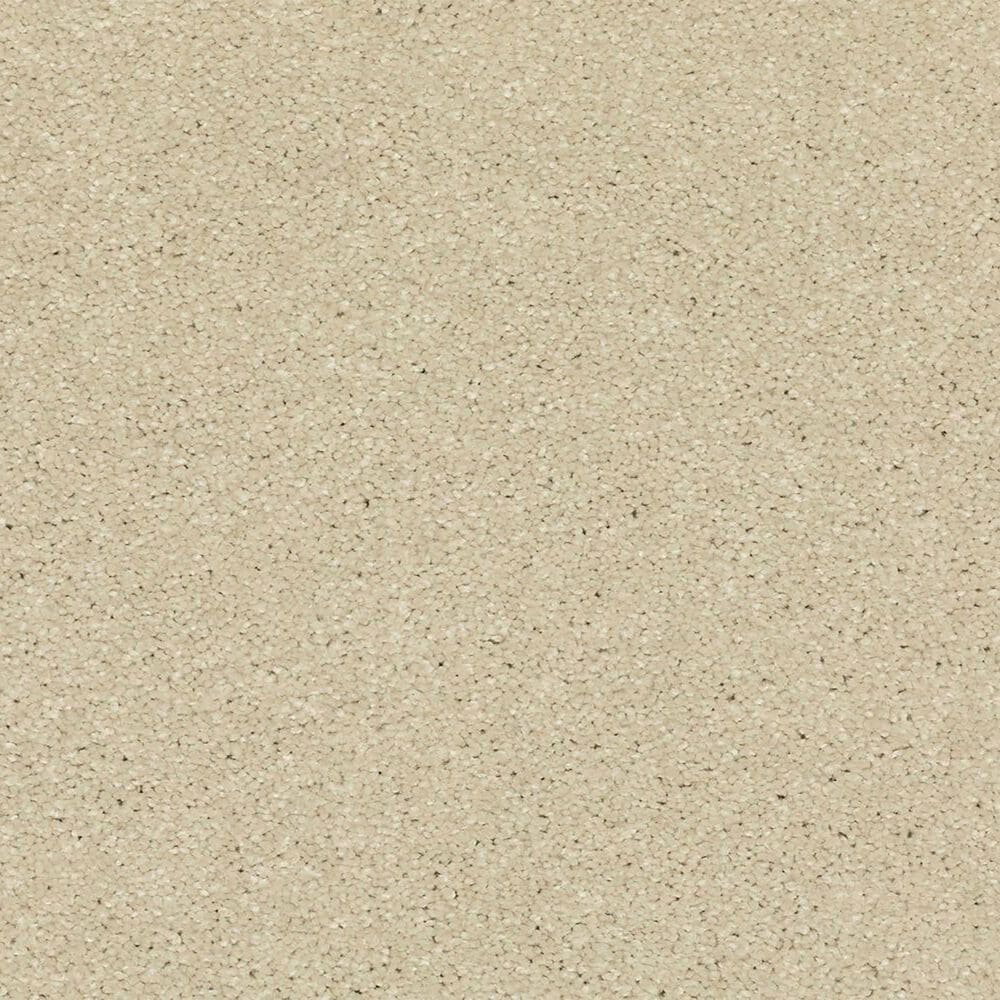 Mohawk Quality Life Carpet in Cimarron, , large