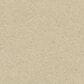 Mohawk Quality Life Carpet in Cimarron, , large
