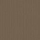 Shaw Serene Stria Carpet in Acorn, , large