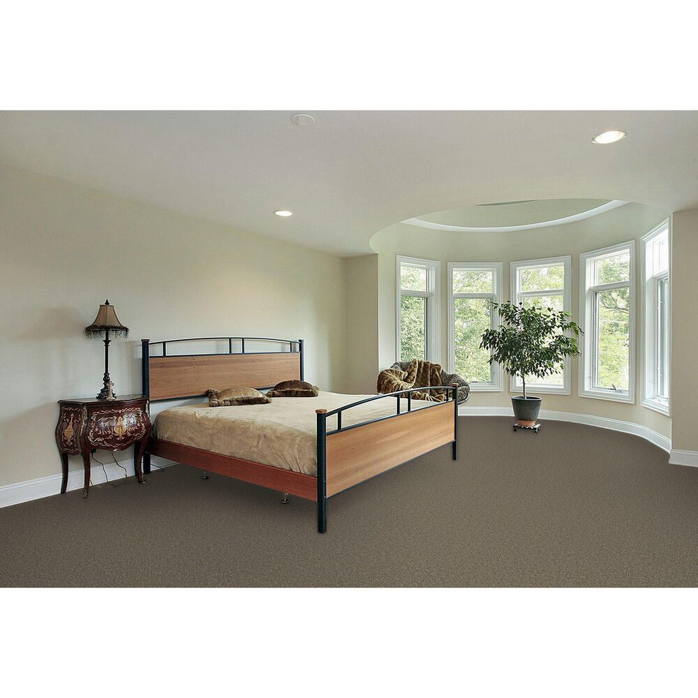Dream Weaver Royale II Carpet in Umber, , large