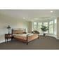 Dream Weaver Royale II Carpet in Umber, , large