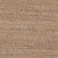 Surya Southampton 5" x 7"6" Tan, Charcoal and Medium Gray Area Rug, , large