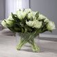 Uttermost Kimbry Tulip Centerpiece, , large