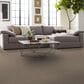 Shaw Run Free Carpet in Cameo, , large