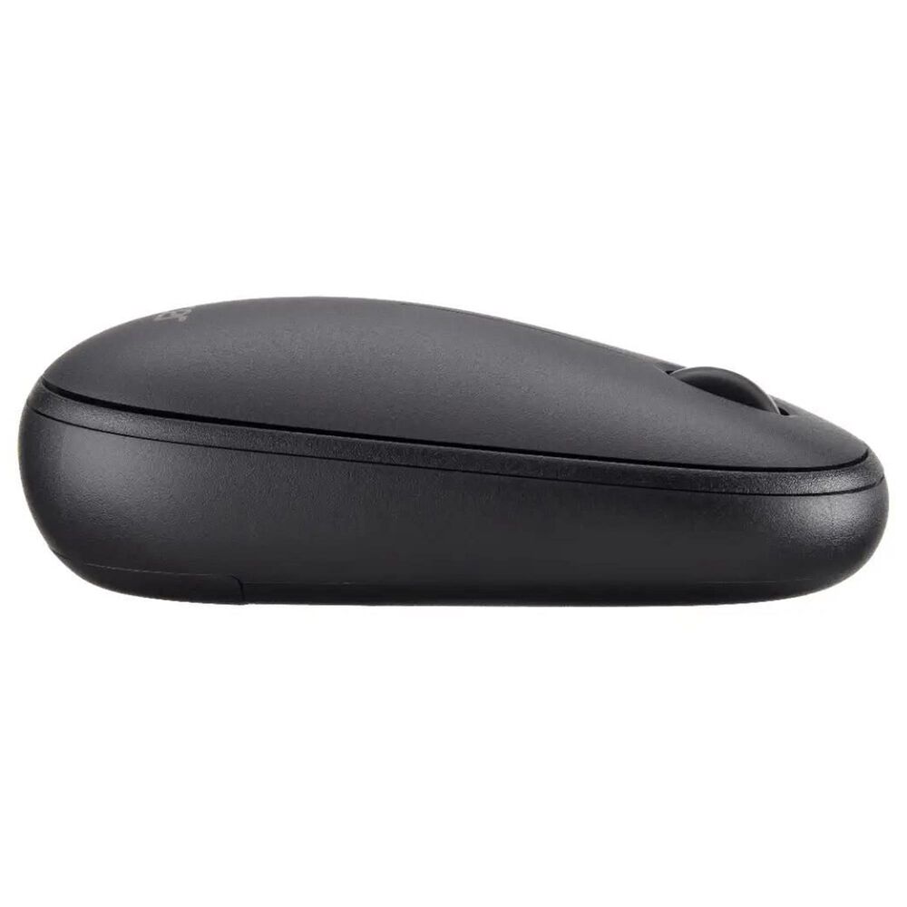 Acer AMR100 Wireless Optical Mouse in Black, , large