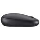 Acer AMR100 Wireless Optical Mouse in Black, , large