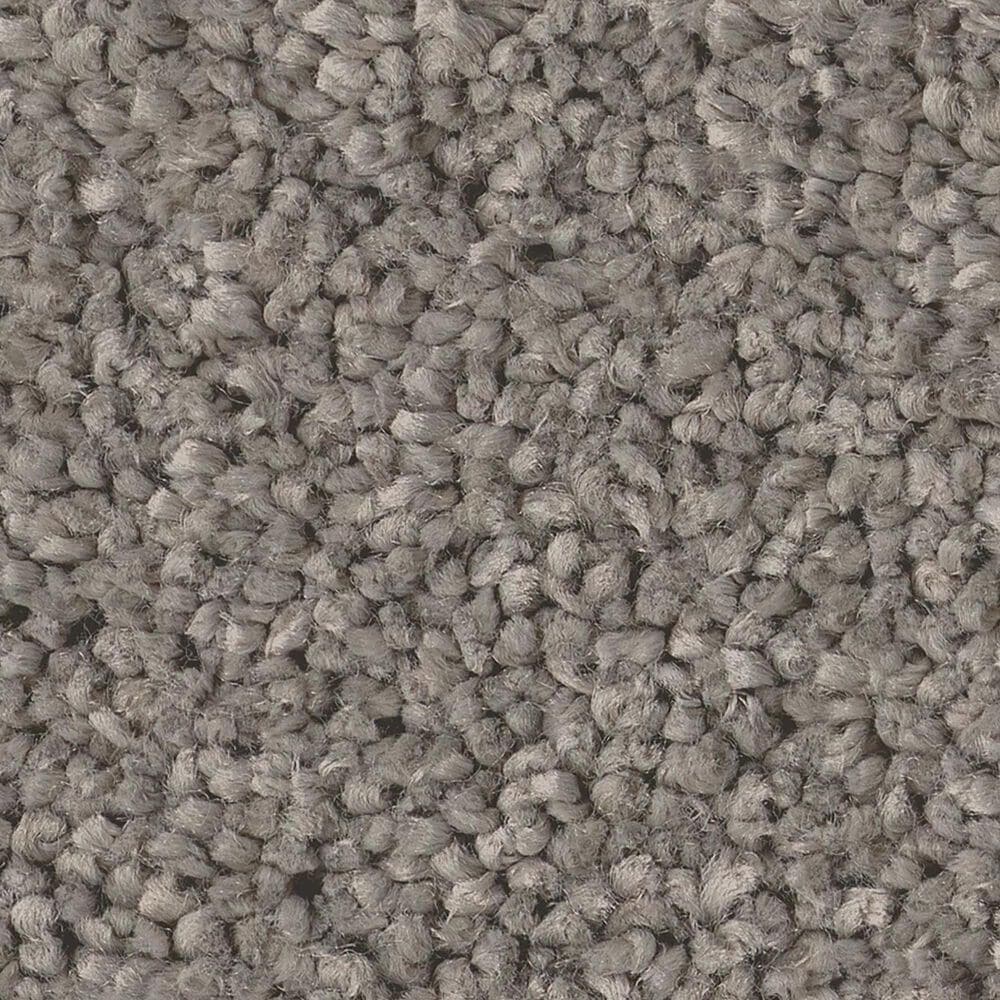 Shaw Posh Life Carpet in Ashes, , large