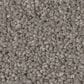 Shaw Posh Life Carpet in Ashes, , large