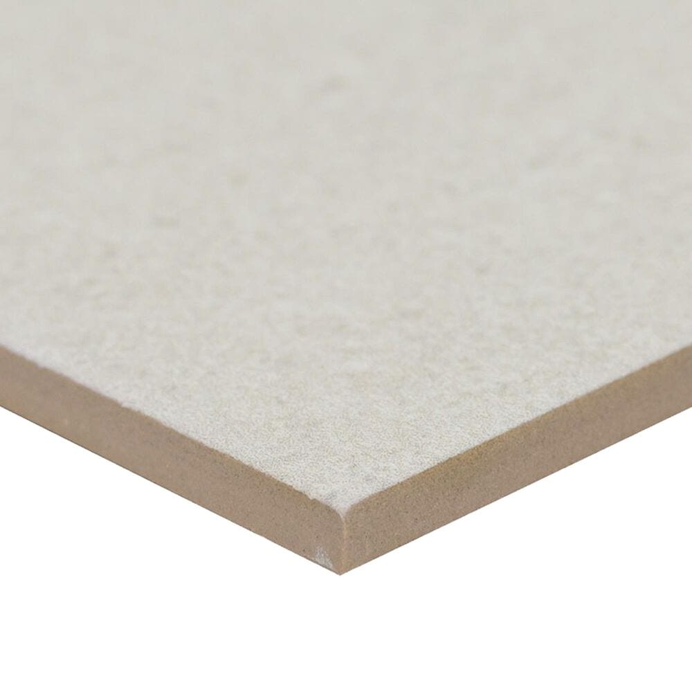 MS International Traktion Maven Talc 24&quot; x 48&quot; Porcelain Tile, , large