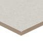 MS International Traktion Maven Talc 24" x 48" Porcelain Tile, , large