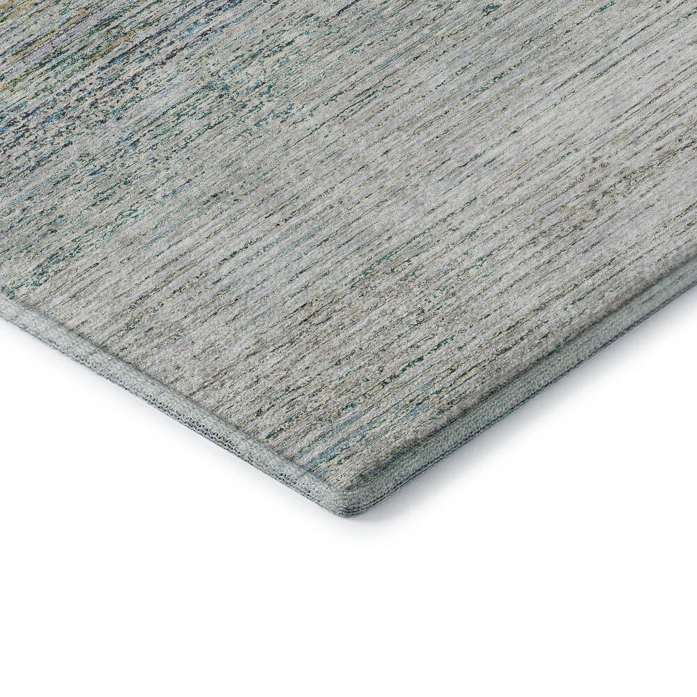 Dalyn Rug Company Trevi 8&#39; x 10&#39; Linen Area Rug, , large