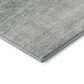 Dalyn Rug Company Trevi 8" x 10" Linen Area Rug, , large