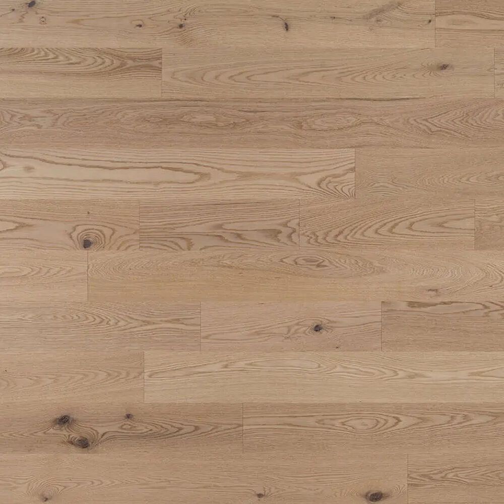 Lauzon Expert Lodge Austin Oak Solid Hardwood, , large
