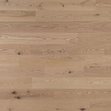 Lauzon Expert Lodge Austin Oak Solid Hardwood, , large