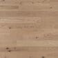 Lauzon Expert Lodge Austin Oak Solid Hardwood, , large