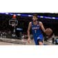 NBA 2K27 - Xbox Series X, , large