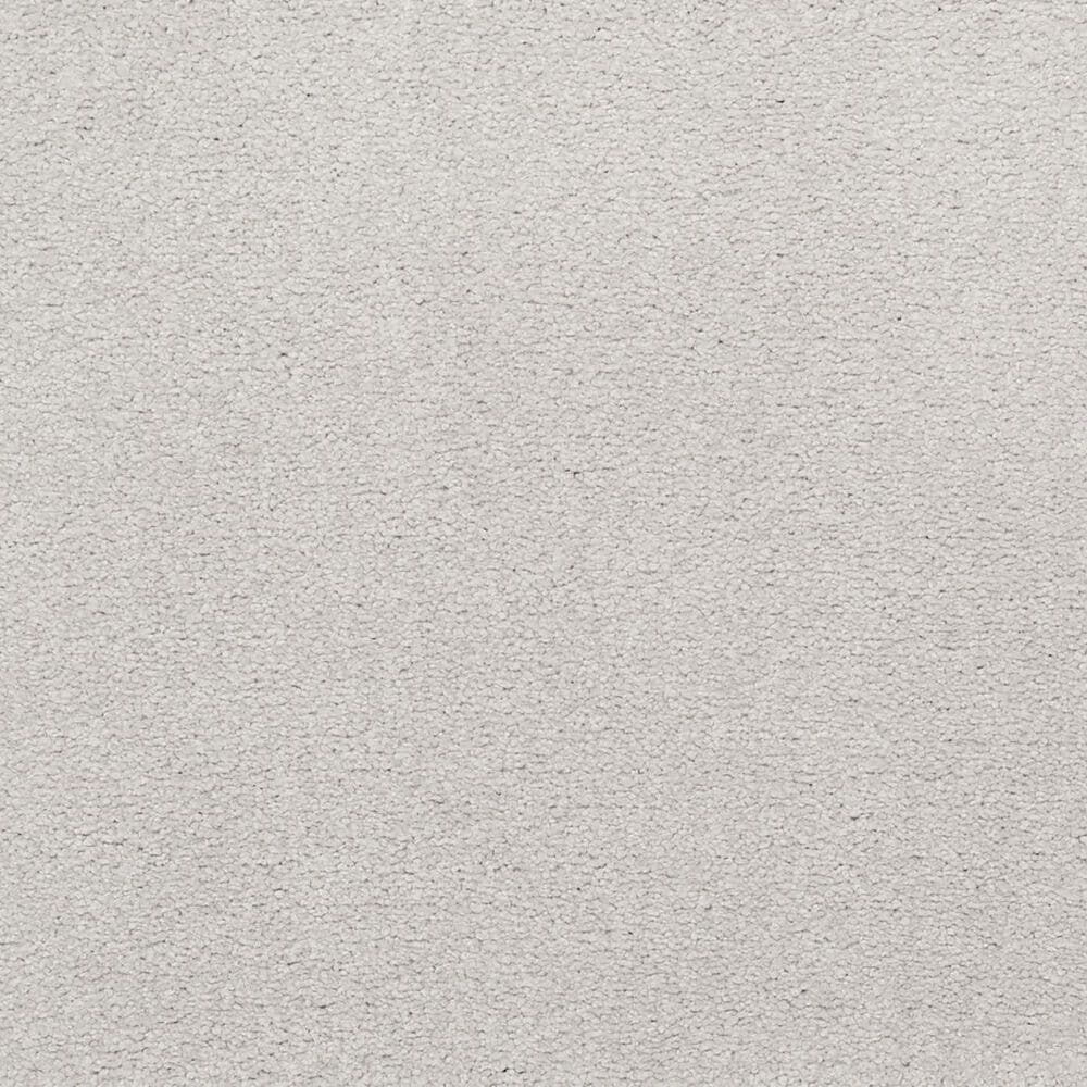 Karastan Tropical Vision Carpet in Shiny Lustre, , large
