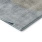 Dalyn Rug Company Neo NO13 1"8" x 2"6" Sky Area Rug, , large