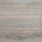 Florstar Axis Pro Mill Creek 7" x 60" Luxury Vinyl Plank, , large