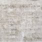 Surya Brunswick Light Gray, Cream, Mustard, Light Brown, Medium Brown and Charcoal 2" x 2"11" Area Rug, , large