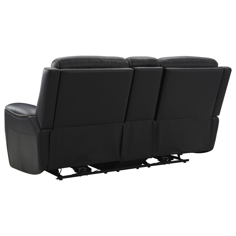 Ashley 5Z-Comfort 3-Piece Power Livingroom Set in Onyx, , large