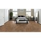 Karndean Van Gogh Rigid Core Hessian Oak 7" x 48" Luxury Vinyl Plank, , large