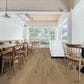 Trinity Islands European Oak Curacao Engineered Hardwood, , large