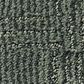 Anderson Tuftex Loredo Carpet in Enchanted, , large