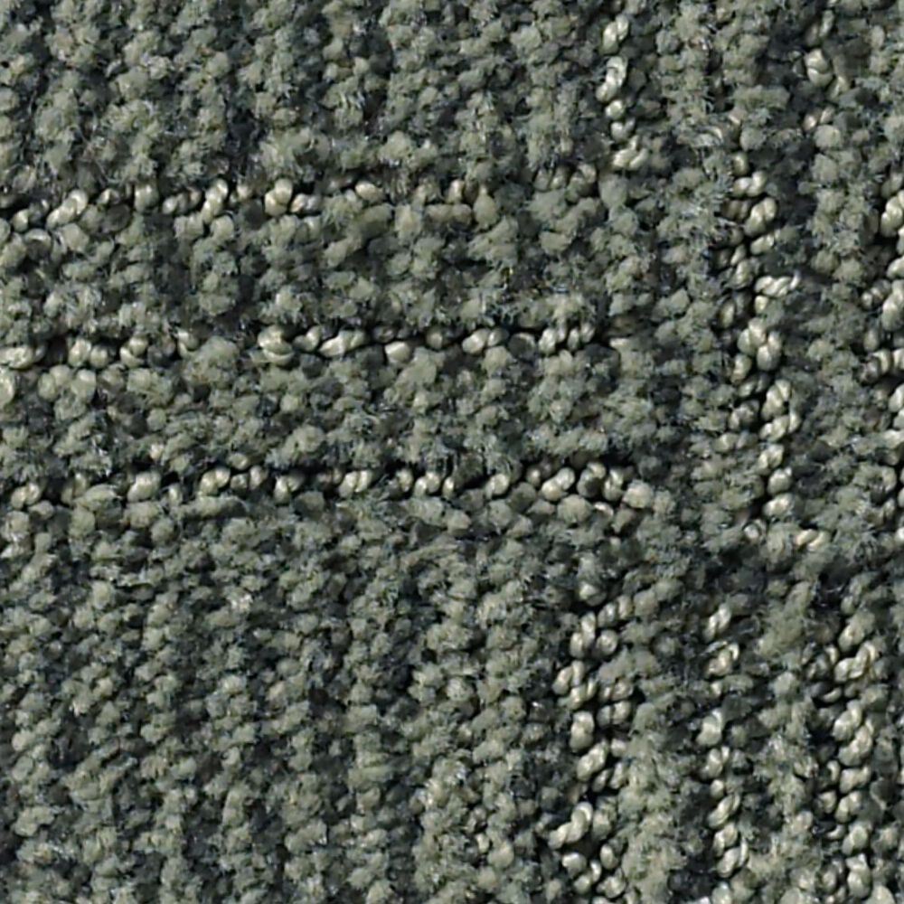 Anderson Tuftex Loredo Carpet in Enchanted, , large