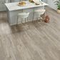 Mannington Essentials Kona Beach 7" x 48" Luxury Vinyl Plank, , large