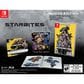 STARBITES Deluxe Edition - Nintendo Switch, , large