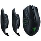 Razer Naga V2 Pro Wireless Mouse in Black, , large