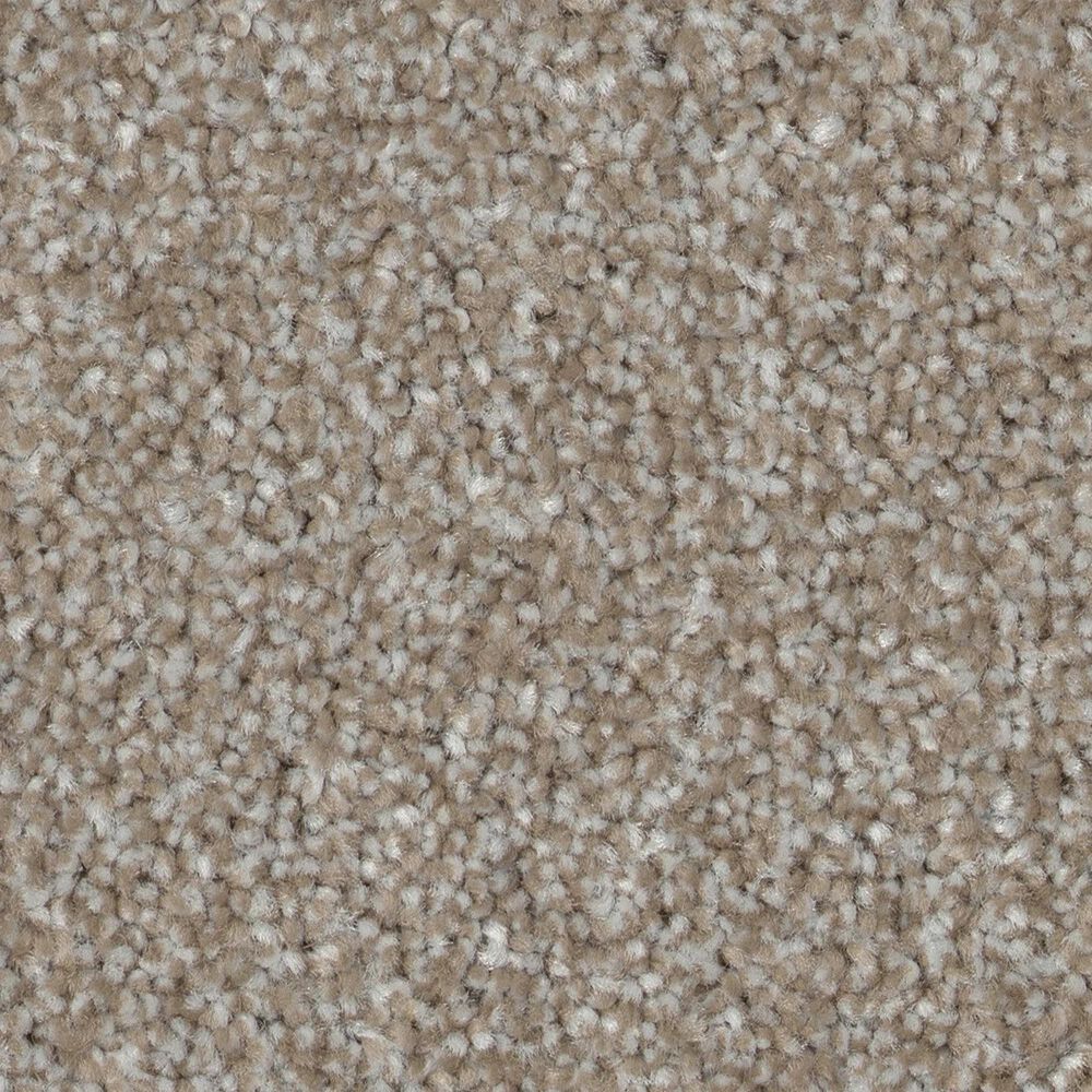 Shaw Good Idea Carpet in Winter Dunes, , large