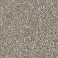 Shaw Good Idea Carpet in Winter Dunes, , large