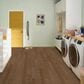 COREtec Originals Premium Penmore Walnut 7" x 72" Luxury Vinyl Plank, , large
