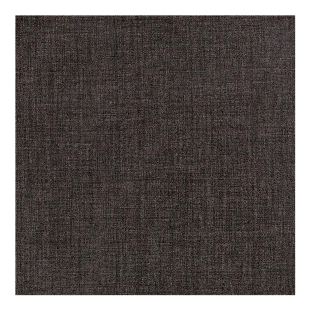 Dal-Tile Exhibition Twill 12" x 24" Porcelain Tile, , large