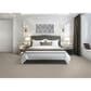 Mohawk Quality Feeling Carpet in Old Lace, , large
