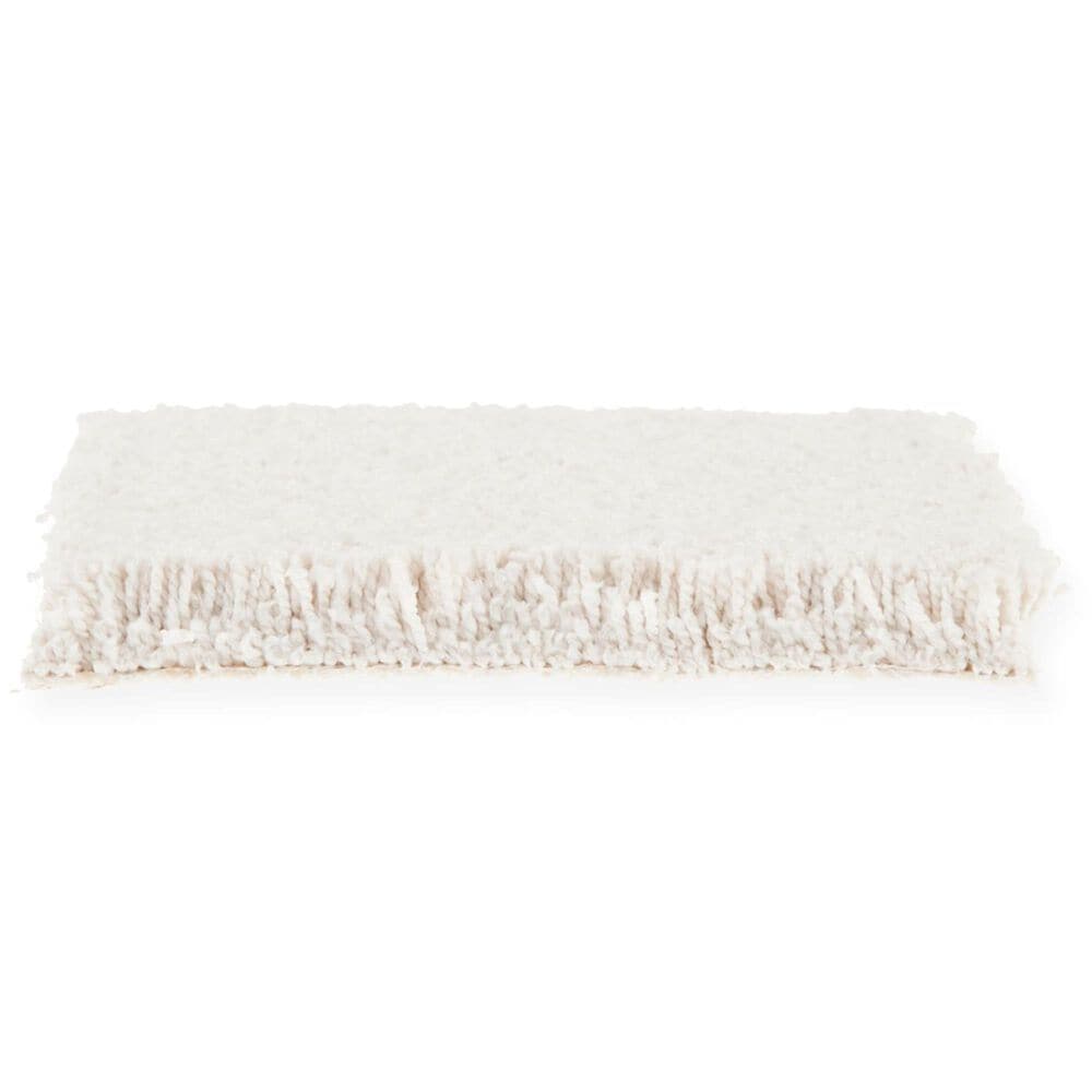 Karastan Lavish Affair Carpet in Silk Canvas, , large