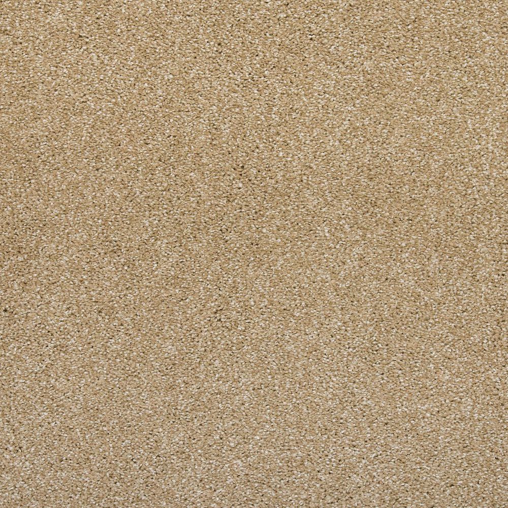 Mohawk Natural Refinement II Carpet in Hearth Beige, , large