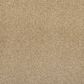 Mohawk Natural Refinement II Carpet in Hearth Beige, , large
