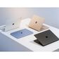 Microsoft 15" Surface Copilot+ PC |Qualcomm Snapdragon X Elite - 16GB Memory - Integrated Adreno Graphics - 1TB SSD in Platinum, , large