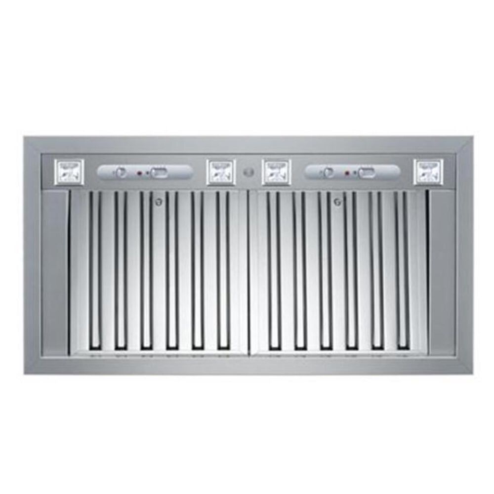 Bertazzoni 36" Professional Series Insert Hood, , large
