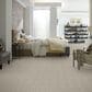 Anderson Tuftex Paw-Tay Carpet in Birch, , large