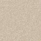 Shaw Awaken Spirit II 12" Carpet in Cottage, , large