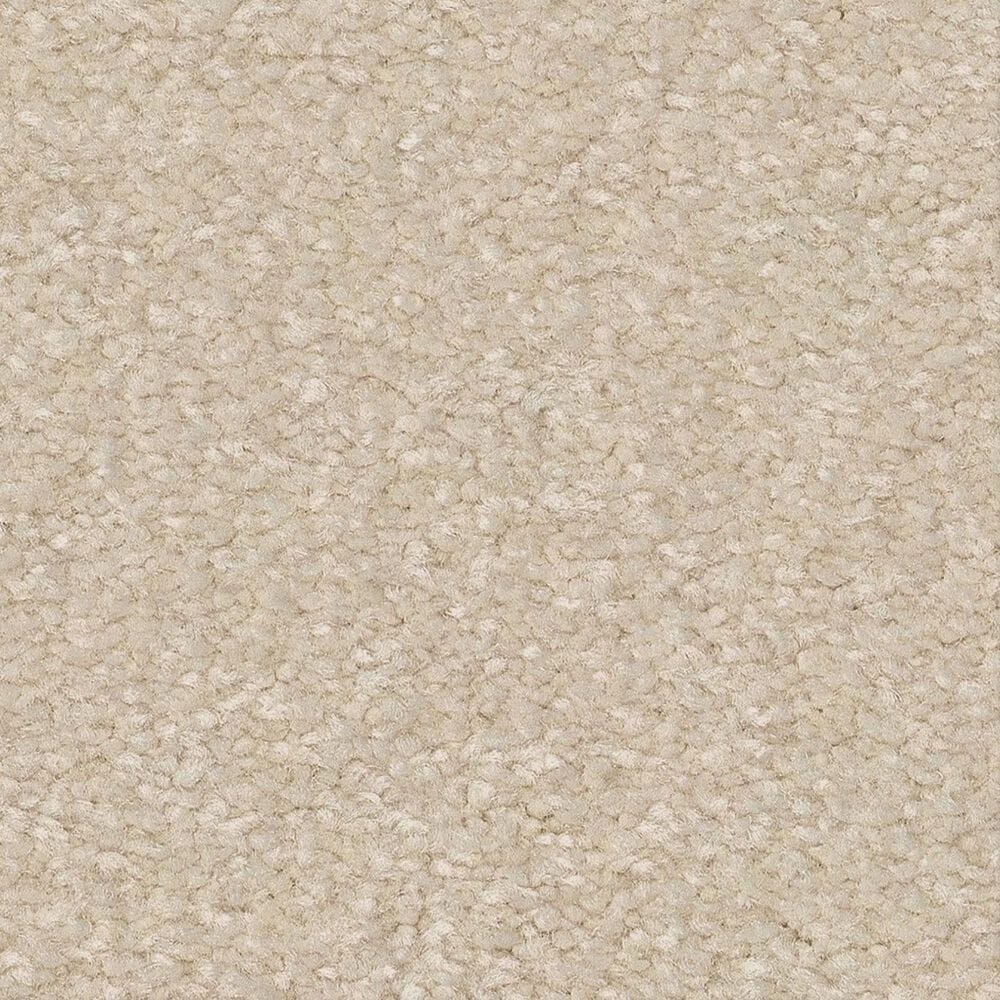 Shaw Awaken Spirit II 12" Carpet in Cottage, , large