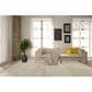 Nourison Harmony 8"6" x 11"6" Ivory Area Rug, , large