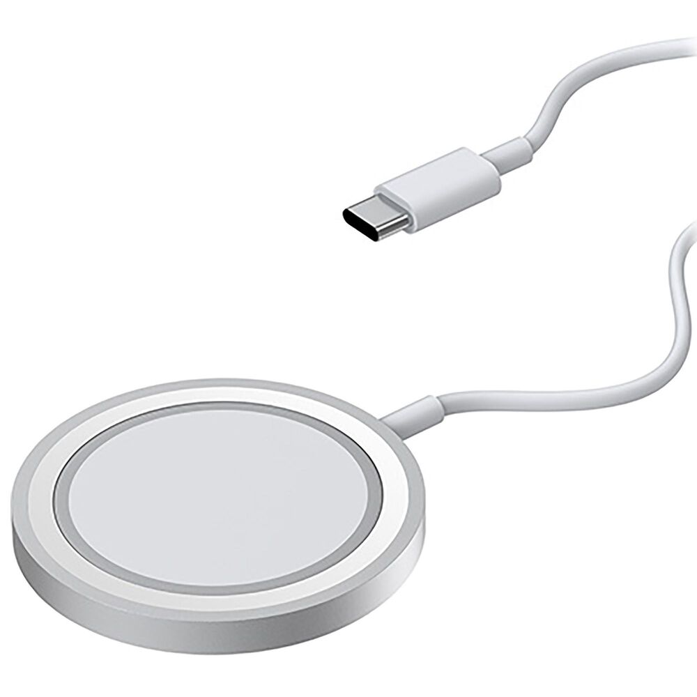 Otterbox Magsafe Wireless Charging Pad - Lucid Dreamer, , large