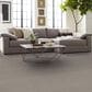 Shaw Embellished Carpet in Asteroid, , large